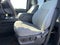 2016 Ford F-250SD XLT