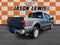 2016 Ford F-250SD XLT