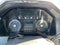 2016 Ford F-250SD XLT