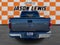 2016 Ford F-250SD XLT
