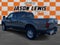 2016 Ford F-250SD XLT