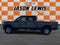 2016 Ford F-250SD XLT
