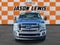 2016 Ford F-250SD XLT