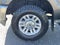 2016 Ford F-250SD XLT