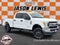2017 Ford F-250SD XLT