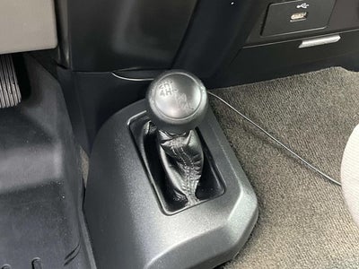 2017 Ford F-250SD XLT