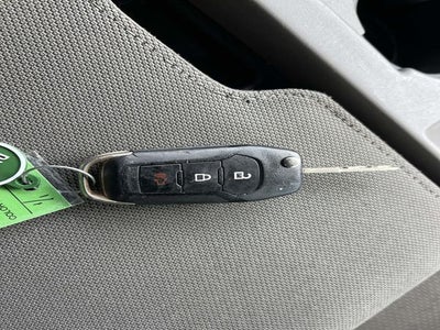 2017 Ford F-250SD XLT