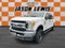 2017 Ford F-250SD XLT