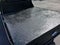 2015 Ford F-250SD Lariat