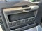 2015 Ford F-250SD Lariat
