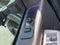 2015 Ford F-250SD Lariat