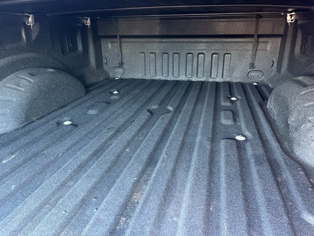 2022 Ford F-250SD XLT