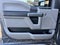 2022 Ford F-250SD XLT