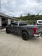 2022 Ford F-250SD XLT