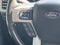 2021 Ford F-250SD Platinum