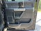 2021 Ford F-250SD Platinum