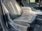 2021 Ford F-250SD Platinum