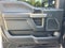 2021 Ford F-250SD Platinum
