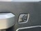2021 Ford F-250SD Platinum