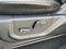 2021 Ford F-250SD Platinum