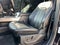 2021 Ford F-250SD Platinum