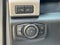 2021 Ford F-250SD Platinum