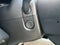 2021 Ford F-250SD Platinum