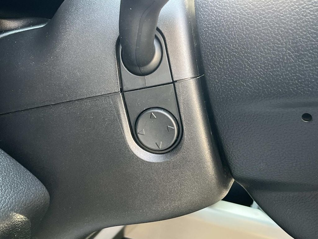 2021 Ford F-250SD Platinum