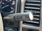 2021 Ford F-250SD Platinum