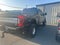 2021 Ford F-250SD Platinum