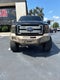 2013 Ford F-250SD King Ranch