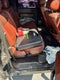 2013 Ford F-250SD King Ranch