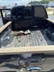 2013 Ford F-250SD King Ranch