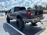 2013 Ford F-250SD King Ranch