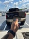 2013 Ford F-250SD King Ranch