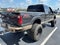2013 Ford F-250SD King Ranch