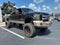 2013 Ford F-250SD King Ranch