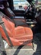 2013 Ford F-250SD King Ranch