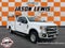 2021 Ford F-250SD XLT