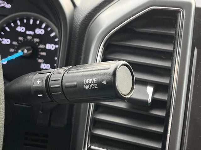 2021 Ford F-250SD XLT