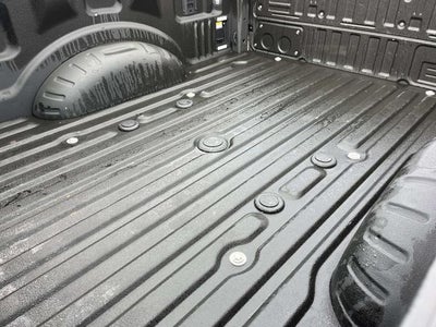 2024 Ford F-250SD King Ranch