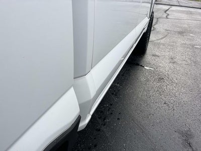 2024 Ford F-250SD King Ranch