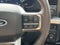 2024 Ford F-250SD King Ranch
