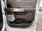 2024 Ford F-250SD King Ranch