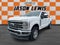 2024 Ford F-250SD King Ranch