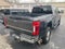 2020 Ford F-250SD XLT