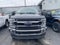2020 Ford F-250SD XLT
