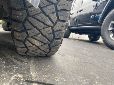 2020 Ford F-250SD XLT