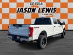 2017 Ford F-350SD XL