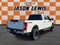2017 Ford F-350SD XL